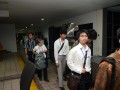 Tn dsc 6537